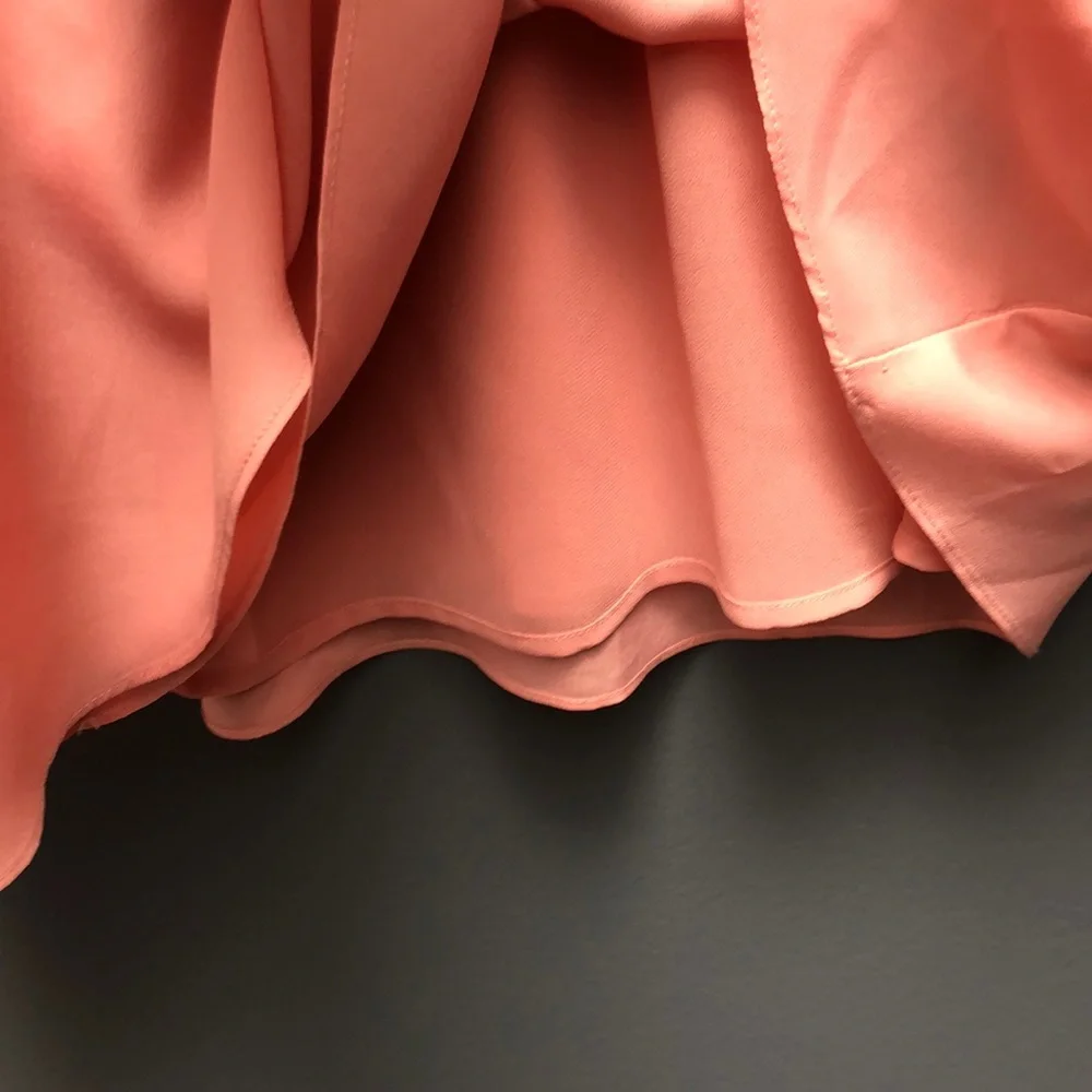 BCBGeneration dress - Picture 5 of 6